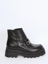 Tim & Simonsen Sherly Boot -